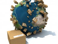 international-shipping