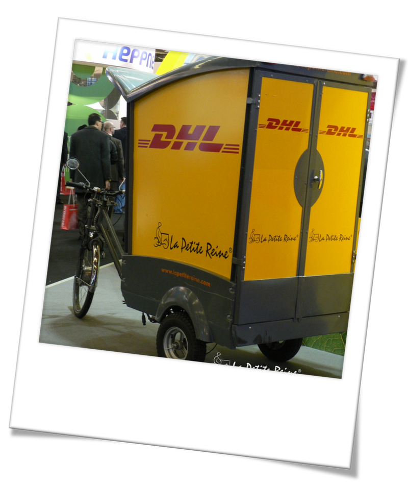 polaroid_dhl_bike