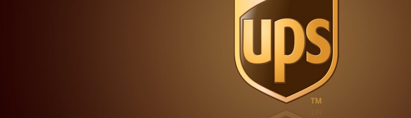 ups_home_banner-800x230.jpg