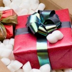 gift-shipping3